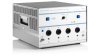 Четырехпроводный V-образный эквивалент сети питания Rohde & Schwarz ENV4200 Четырехпроводный V-образный эквивалент сети питания Rohde & Schwarz ENV4200