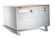 Испытательный формирователь переходных процессов при сбросе нагрузки EMCI LD 200B