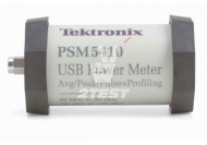 РЧ- и СВЧ-датчик / измеритель мощности Tektronix PSM5000