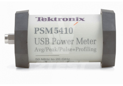 Купить РЧ- и СВЧ-датчик / измеритель мощности Tektronix PSM3000 / PSM4000 / PSM5000