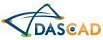 Dascad Dascad