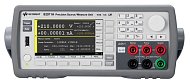 Одноканальный прецизионный параметрический анализатор Keysight B2911A Одноканальный прецизионный параметрический анализатор Keysight B2911A