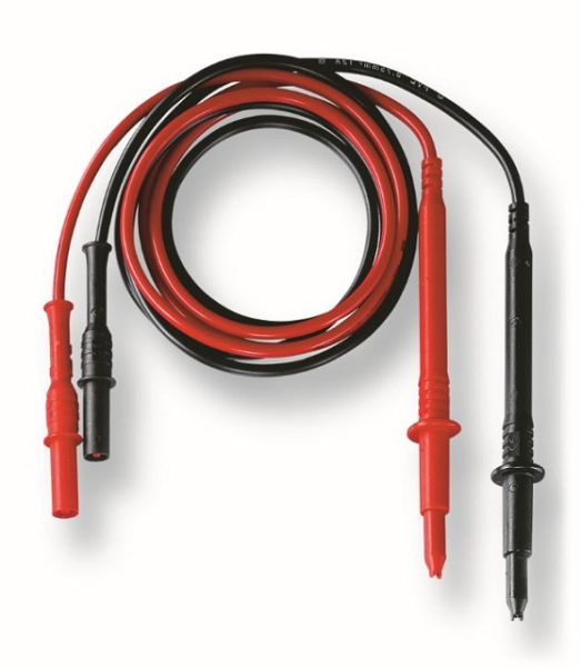 Цифровой мультиметр Rohde & Schwarz HMC8012