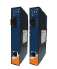 Промышленные медиаконвертеры гигабитные ORing IGMC-1011GF/IGMC-1011GP Промышленные медиаконвертеры гигабитные ORing IGMC-1011GF/IGMC-1011GP