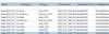 Система управления производительностью сетей и дата-центров InfoVista VistaInsight for Networks Система управления производительностью сетей и дата-центров InfoVista VistaInsight for Networks