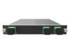 Вспомогательные модули EXFO FTBx-9600 для платформы LTB-8 Вспомогательные модули EXFO FTBx-9600 для платформы LTB-8