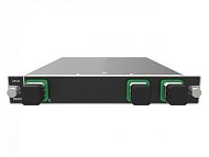 Вспомогательный модуль EXFO FTBx-9600-01-02-01S-XX Вспомогательный модуль EXFO FTBx-9600-01-02-01S-XX
