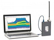 USB-анализатор спектра Tektronix RSA306