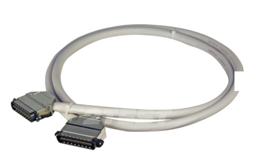 Поставка Промышленные конвертеры управляемые 12-портовые Fast Ethernet  MICROSENS 100Base-TX/FX 
