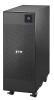 Источник бесперебойного питания Eaton 9E Источник бесперебойного питания Eaton 9E