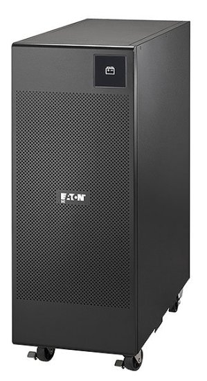 Источник бесперебойного питания Eaton 9E Источник бесперебойного питания Eaton 9E