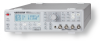 Измеритель иммитанса Rohde & Schwarz НМ8118 Измеритель иммитанса Rohde & Schwarz НМ8118