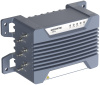 Промышленный беспроводной LTE и WLAN маршрутизатор Westermo Ibex-RT-630 Промышленный беспроводной LTE и WLAN маршрутизатор Westermo Ibex-RT-630