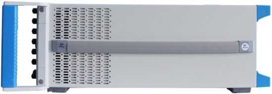 Генераторы сигналов Saluki S1465 Генераторы сигналов Saluki S1465