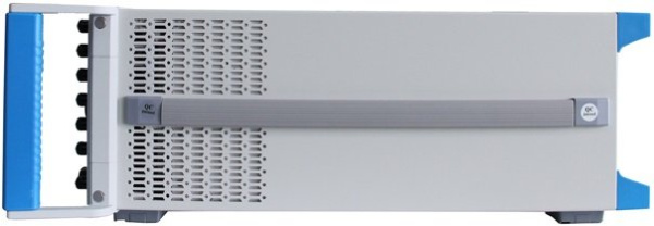 Генераторы сигналов Saluki S1465 Генераторы сигналов Saluki S1465