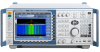 Широкополосный приемник Rohde & Schwarz ESMD Широкополосный приемник Rohde & Schwarz ESMD