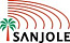 Sanjole Sanjole
