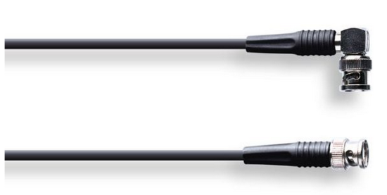 Измерительные провода Rohde & Schwarz Измерительные провода Rohde & Schwarz