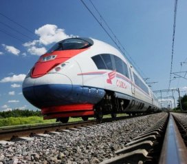 2TEST обсудит вопросы повышения эффективности сетей связи на железных дорогах 