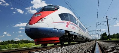 2TEST обсудит вопросы повышения эффективности сетей связи на железных дорогах