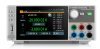 Источники-измерители Rohde & Schwarz серии NGU Источники-измерители Rohde & Schwarz серии NGU