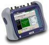 Двухпортовый анализатор транспортных сетей VIAVI MTS-5822P Двухпортовый анализатор транспортных сетей VIAVI MTS-5822P