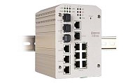 Управляемый Ethernet коммутатор Westermo MDI-110-F3, MDI-110-F3G