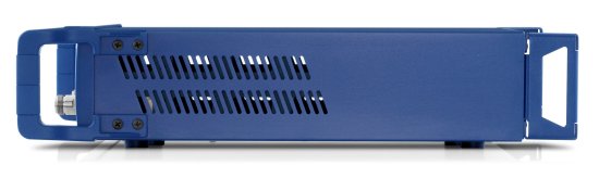 Векторный анализатор цепей PLANAR C1209 Векторный анализатор цепей PLANAR C1209