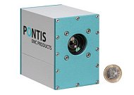 Камера HDCam5 Камера HDCam5