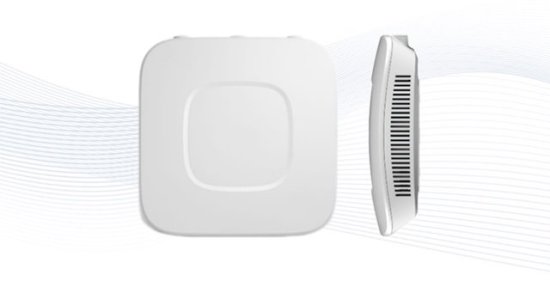 Корпоративная LTE фемтосота Sunwave sCELL-EF