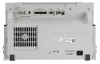 Осциллограф Keysight (Agilent) MSOX4054A Осциллограф Keysight (Agilent) MSOX4054A