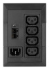 Источник бесперебойного питания Eaton 5E Источник бесперебойного питания Eaton 5E