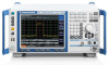 Анализатор сигналов и спектра Rohde & Schwarz FSV Анализатор сигналов и спектра Rohde & Schwarz FSV