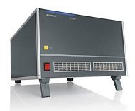 Однофазный генератор переменного напряжения EM TEST ACS 500S1