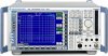 Тестовый приемник Rohde & Schwarz ESPI
