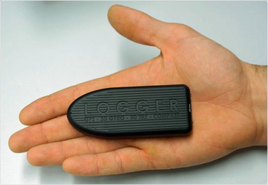 Многофункциональный GPS-регистратор Многофункциональный GPS-регистратор