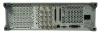 Векторный генератор сигналов ESG Keysight (Agilent) E4438C Векторный генератор сигналов ESG Keysight (Agilent) E4438C