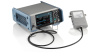 Измеритель отраженной мощности Rohde & Schwarz NRT2 Измеритель отраженной мощности Rohde & Schwarz NRT2