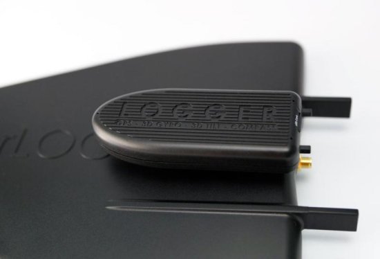 Многофункциональный GPS-регистратор Многофункциональный GPS-регистратор