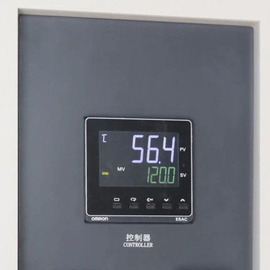 Сушильные камеры для испытаний аккумуляторов Sanwood Сушильные камеры для испытаний аккумуляторов Sanwood