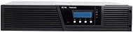 Источник бесперебойного питания Eaton 9130 Rackmount 103006463-6591 Источник бесперебойного питания Eaton 9130 Rackmount 103006463-6591