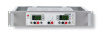 Генераторы сигналов Rohde & Schwarz HMF2525 и HMF2550 Генераторы сигналов Rohde & Schwarz HMF2525 и HMF2550