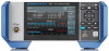Измеритель отраженной мощности Rohde & Schwarz NRT2 Измеритель отраженной мощности Rohde & Schwarz NRT2