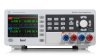 Линейные источники питания постоянного тока Rohde & Schwarz серии NGА100 Линейные источники питания постоянного тока Rohde & Schwarz серии NGА100
