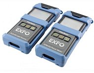 Портативные тестеры EXFO ELS-50-23BL