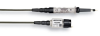 Щупы Rohde & Schwarz Щупы Rohde & Schwarz