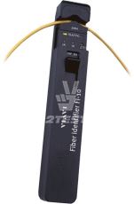 Идентификатор активного волокна VIAVI FI-10