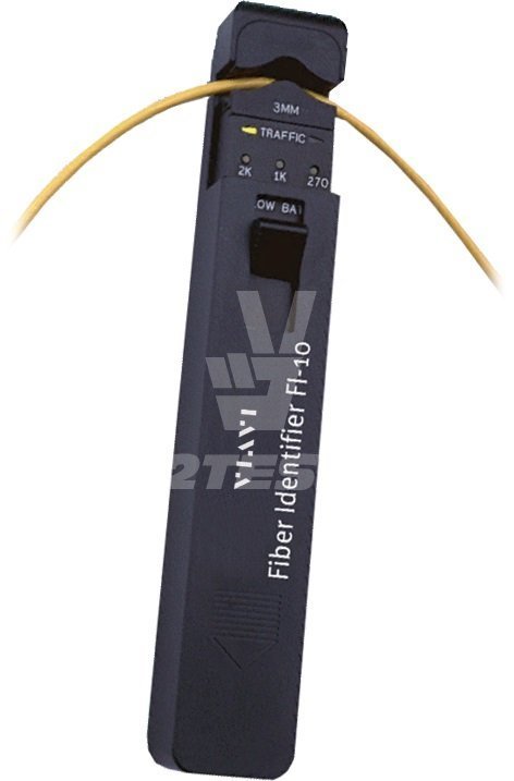 Купить Идентификатор активного волокна VIAVI FI-10