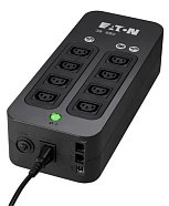 Источник бесперебойного питания Eaton 3S700DIN Источник бесперебойного питания Eaton 3S700DIN