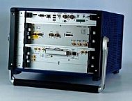 Платформа VIAVI ONT-606D Платформа VIAVI ONT-606D